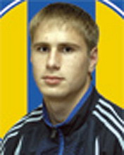 Максим Скавыш, kp.by