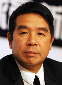 фото skysports.com