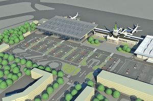 фото А.Пайсова