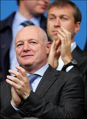 Гудбай, май лав, гудбай, cnn.net