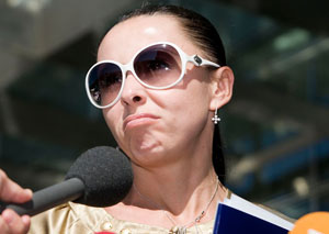 Фото Ильи Хохлова, Football.ua 