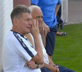 chernomorets.odessa.ua