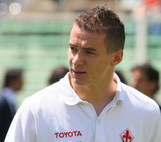 Маттиас Лепилье