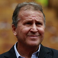 фото Getty Images