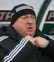 фото beta.rian.ru