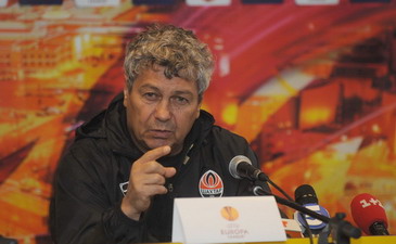 фото Фк Шахтер