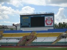 Заре может помочь каждый...