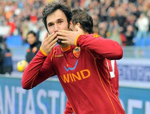 Мирко Вучинич, Grazia Neri