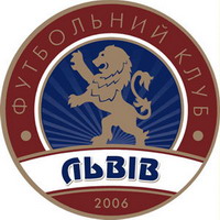 Директор ФК Львов: 