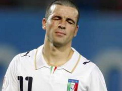 фото ilmessaggero.it