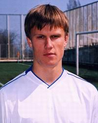 Александр Забара, gelios.ua