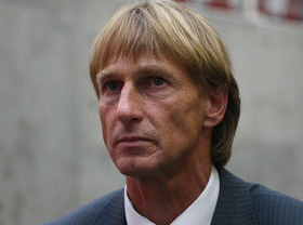 Фото ФК Шахтер