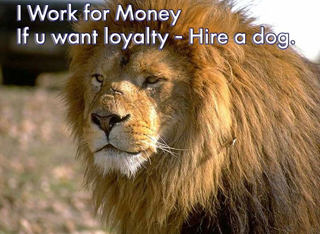 Закон современного футбола :-) 