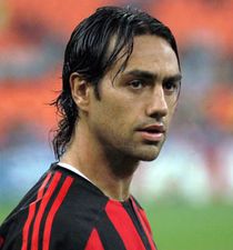 Алессандро Неста, tretredici.ru