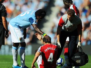 Ни друг, ни враг.. skysports.ru