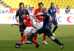 Фото saturn-fc.ru