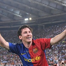 фото Getty Images