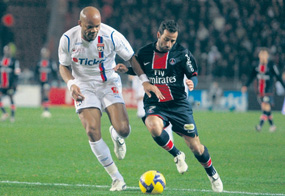 Фото leforik.com