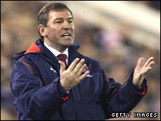 фото Getty Images