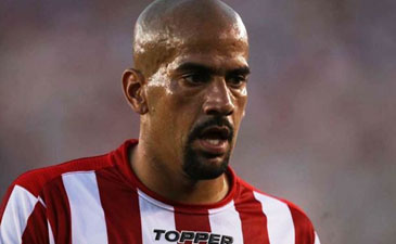 И без Ведьмака справились, фото google.com.ua