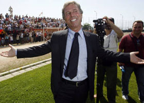 corrieredellosport.it