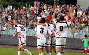 Фото fc.volyn.net