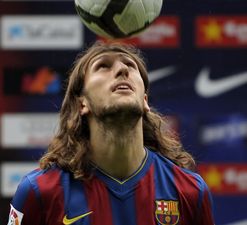 Дмитрий Чигринский, photobucket.com