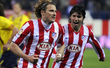 Опасность для Чигринского, фото google.com.ua