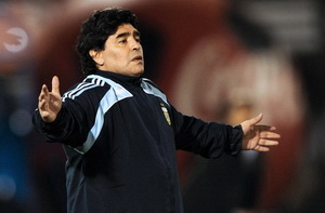 Миссия: впарить кокс, купить алмазов