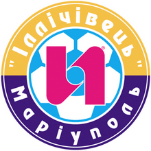 Ильичевец укрепляет состав