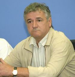 Андрей Баль