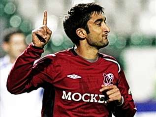 фото eurosport.ru