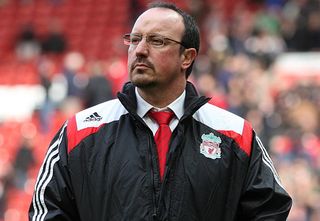 фото images.google.com