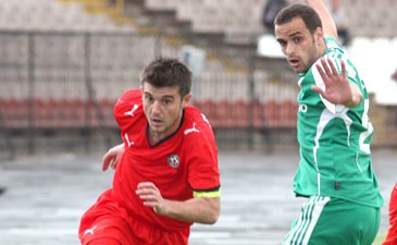 Кто из албанцев круче? фото fpl.ua