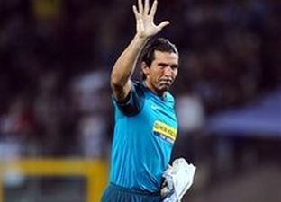 Nothing special, АР