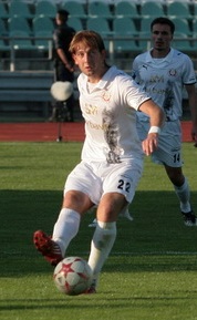 Фото zarya-lugansk.com