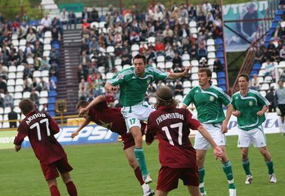 Фото football.kulichki.net