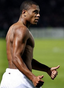 По прозвищу 