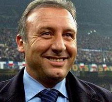 фото tuttonapoli.net