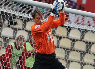 Сергей Рыжиков, РИА Новости