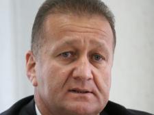 фото ФК Заря