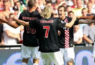 Фото fcupdate.nl