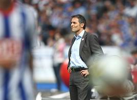 Марсель Коллер, bundesliga.de