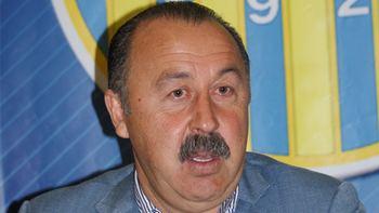 metallist.kharkov.ua