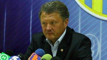 metallist.kharkov.ua