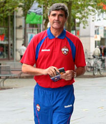 Фото pfc-cska.com