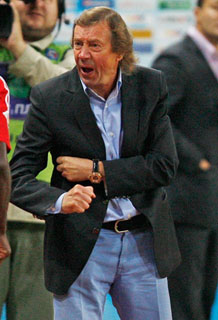 Фото live.fclm.ru