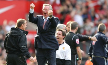 Фото skysports.com