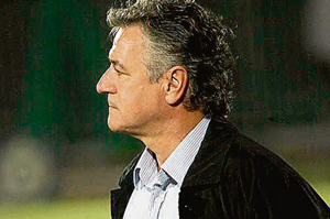 Фото ФК Черноморец