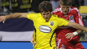 Неудержимый Скелотто - mlsnet.com